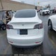 5YJ3E1EA7KF414497 2019 Tesla Model 3 auction photo thumbnail 16