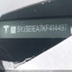 5YJ3E1EA7KF414497 2019 Tesla Model 3 auction photo thumbnail 18