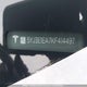 5YJ3E1EA7KF414497 2019 Tesla Model 3 auction photo thumbnail 19