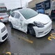 5YJ3E1EA7KF414497 2019 Tesla Model 3 auction photo thumbnail 1