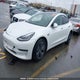 5YJ3E1EA7KF414497 2019 Tesla Model 3 auction photo thumbnail 2