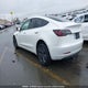 5YJ3E1EA7KF414497 2019 Tesla Model 3 auction photo thumbnail 3