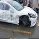 5YJ3E1EA7KF414497 2019 Tesla Model 3 auction photo thumbnail 6