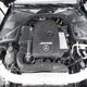 WDDWJ4KB3JF599283 2018 Mercedes-Benz C 300 4Matic auction photo thumbnail 10