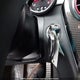WDDWJ4KB3JF599283 2018 Mercedes-Benz C 300 4Matic auction photo thumbnail 11