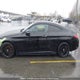 WDDWJ4KB3JF599283 2018 Mercedes-Benz C 300 4Matic auction photo thumbnail 14