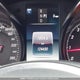 WDDWJ4KB3JF599283 2018 Mercedes-Benz C 300 4Matic auction photo thumbnail 15