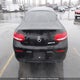 WDDWJ4KB3JF599283 2018 Mercedes-Benz C 300 4Matic auction photo thumbnail 16
