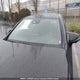 WDDWJ4KB3JF599283 2018 Mercedes-Benz C 300 4Matic auction photo thumbnail 17