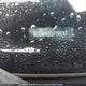 WDDWJ4KB3JF599283 2018 Mercedes-Benz C 300 4Matic auction photo thumbnail 18