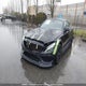 WDDWJ4KB3JF599283 2018 Mercedes-Benz C 300 4Matic auction photo thumbnail 2