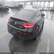 WDDWJ4KB3JF599283 2018 Mercedes-Benz C 300 4Matic auction photo thumbnail 4