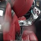 WDDWJ4KB3JF599283 2018 Mercedes-Benz C 300 4Matic auction photo thumbnail 5