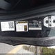 WDDWJ4KB3JF599283 2018 Mercedes-Benz C 300 4Matic auction photo thumbnail 9