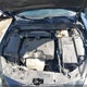 1G11C5SLXFF206019 2015 Chevrolet Malibu 1Lt auction photo thumbnail 10