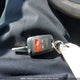 1G11C5SLXFF206019 2015 Chevrolet Malibu 1Lt auction photo thumbnail 11