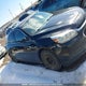 1G11C5SLXFF206019 2015 Chevrolet Malibu 1Lt auction photo thumbnail 13