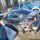 1G11C5SLXFF206019 2015 Chevrolet Malibu 1Lt auction photo thumbnail 14