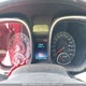 1G11C5SLXFF206019 2015 Chevrolet Malibu 1Lt auction photo thumbnail 15