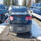 1G11C5SLXFF206019 2015 Chevrolet Malibu 1Lt auction photo thumbnail 16