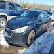 1G11C5SLXFF206019 2015 Chevrolet Malibu 1Lt auction photo thumbnail 2
