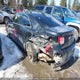 1G11C5SLXFF206019 2015 Chevrolet Malibu 1Lt auction photo thumbnail 3