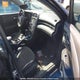 1G11C5SLXFF206019 2015 Chevrolet Malibu 1Lt auction photo thumbnail 5
