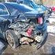 1G11C5SLXFF206019 2015 Chevrolet Malibu 1Lt auction photo thumbnail 6