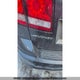 3C4PDCAB4FT509587 2015 Dodge Journey Se auction photo thumbnail 17