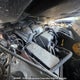 3C4PDCAB4FT509587 2015 Dodge Journey Se auction photo thumbnail 22