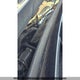 3C4PDCAB4FT509587 2015 Dodge Journey Se auction photo thumbnail 24