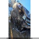 3C4PDCAB4FT509587 2015 Dodge Journey Se auction photo thumbnail 26