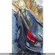 3C4PDCAB4FT509587 2015 Dodge Journey Se auction photo thumbnail 29