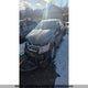 3C4PDCAB4FT509587 2015 Dodge Journey Se auction photo thumbnail 2