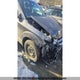 3C4PDCAB4FT509587 2015 Dodge Journey Se auction photo thumbnail 31