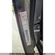 3C4PDCAB4FT509587 2015 Dodge Journey Se auction photo thumbnail 32