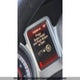 3C4PDCAB4FT509587 2015 Dodge Journey Se auction photo thumbnail 33