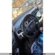 3C4PDCAB4FT509587 2015 Dodge Journey Se auction photo thumbnail 34