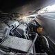 3C4PDCAB4FT509587 2015 Dodge Journey Se auction photo thumbnail 36