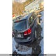 3C4PDCAB4FT509587 2015 Dodge Journey Se auction photo thumbnail 4