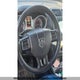 3C4PDCAB4FT509587 2015 Dodge Journey Se auction photo thumbnail 7
