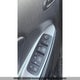 3C4PDCAB4FT509587 2015 Dodge Journey Se auction photo thumbnail 8
