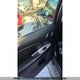 3C4PDCAB4FT509587 2015 Dodge Journey Se auction photo thumbnail 9