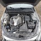 KNAGN4A68D5376249 2013 Kia Optima Ex auction photo thumbnail 10