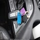 KNAGN4A68D5376249 2013 Kia Optima Ex auction photo thumbnail 11
