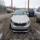 KNAGN4A68D5376249 2013 Kia Optima Ex auction photo thumbnail 13