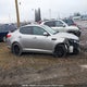 KNAGN4A68D5376249 2013 Kia Optima Ex auction photo thumbnail 14