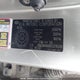 KNAGN4A68D5376249 2013 Kia Optima Ex auction photo thumbnail 19