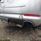 KNAGN4A68D5376249 2013 Kia Optima Ex auction photo thumbnail 23