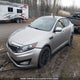 KNAGN4A68D5376249 2013 Kia Optima Ex auction photo thumbnail 2